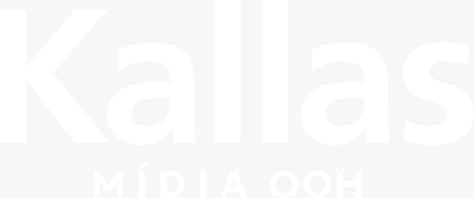 Kallas